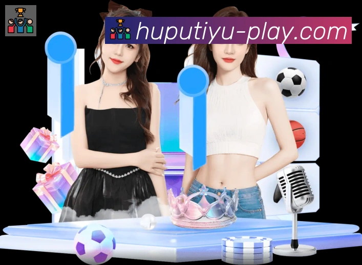 扫码下载 App