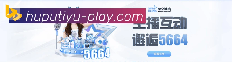 奖项1